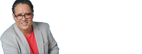 Rosenwal Ferreira | Jornalismo responsável com Informação de qualidade