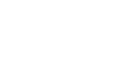 Rosenwal Ferreira | Jornalismo responsável com Informação de qualidade